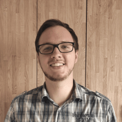 David_Schmeinck