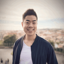 Paul_Lee